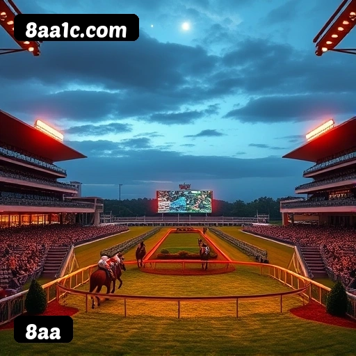 8aa: Acesso Seguro com Login Verificado e Identidade Digital