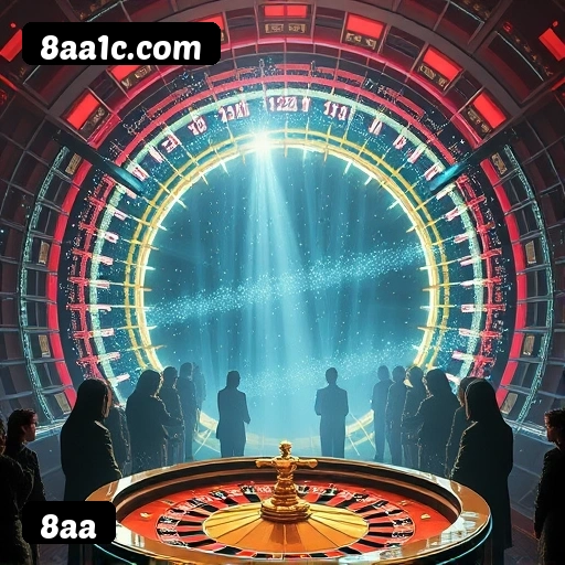 Adrenalina Máxima no Crash da 8aa