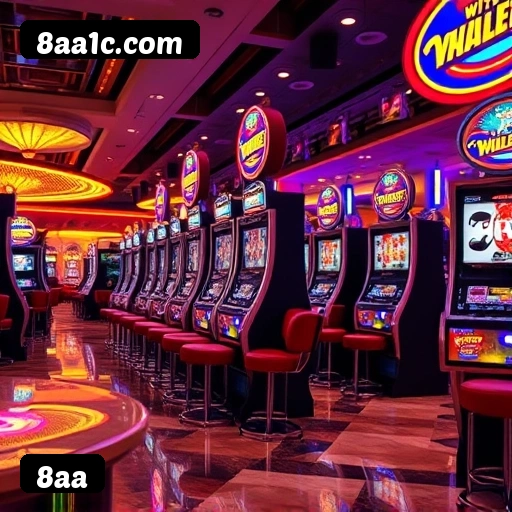 Estrategias de Apostas Inteligentes: Análise Preditiva de Esporte com 8aa