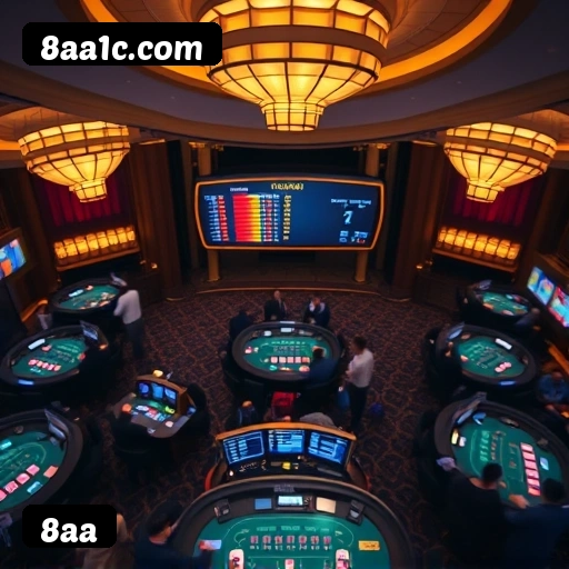 Adrenalina Máxima no Crash da 8aa