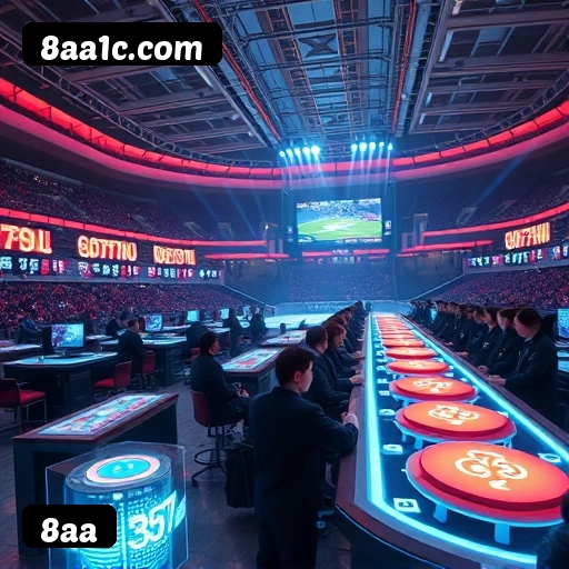 Bônus Reais no 8aa: Valor Verdadeiro e Transparência