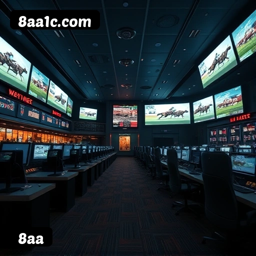 Desfrute de Ofertas Exclusivas da 8aa!