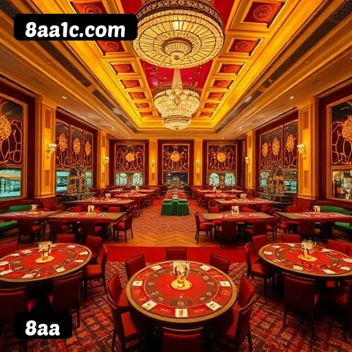 Desfrute de Ofertas Exclusivas da 8aa!